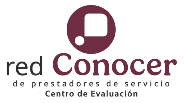 Logo CONOCER