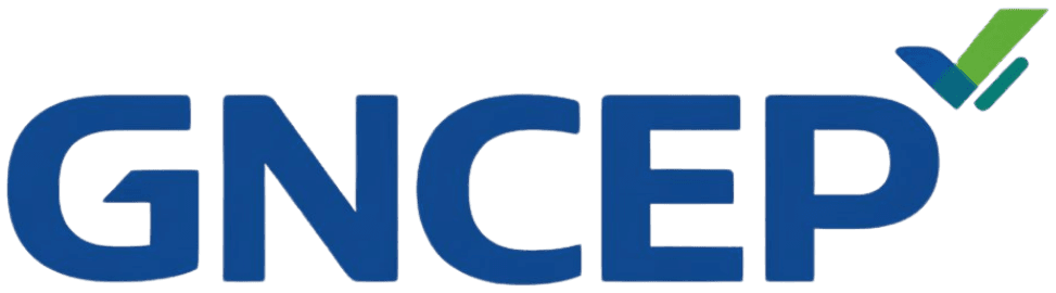GNCEP